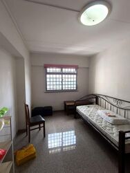 Blk 62 Toa Payoh Vista (Toa Payoh), HDB 4 Rooms #558930831